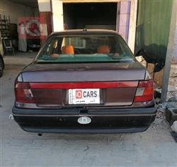 هیۆندای ئەلەنترا